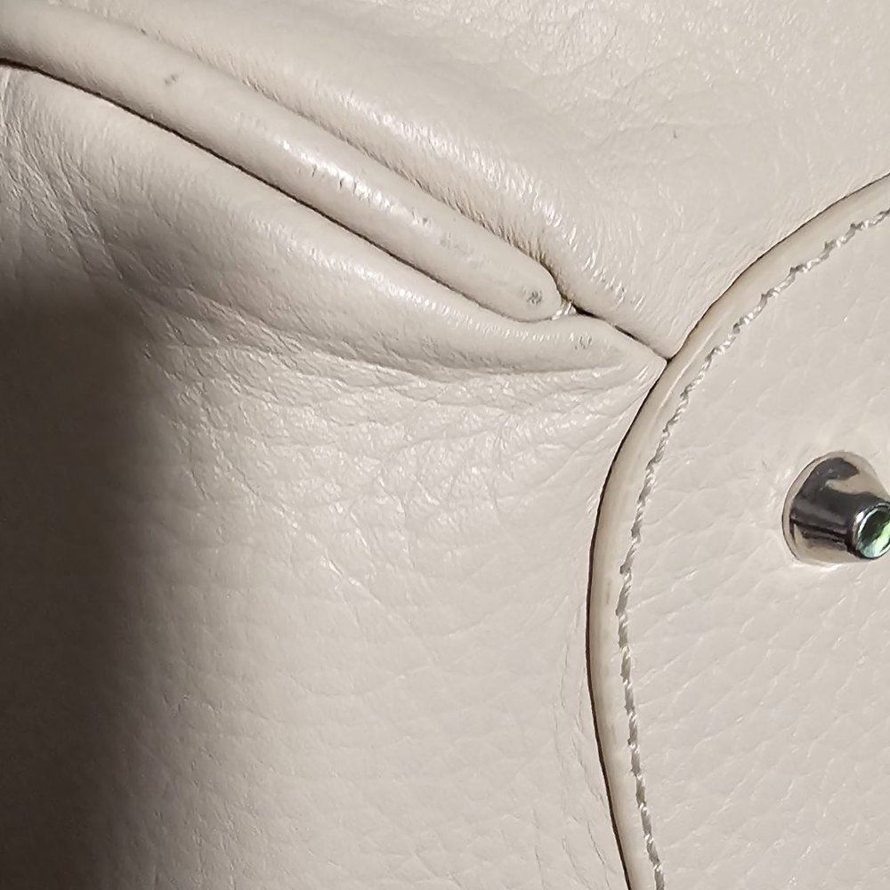 Harley Davidson Drawstring Bag - Picture 4 of 8